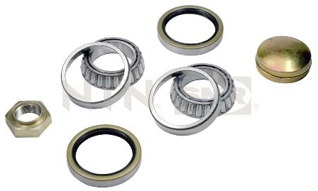r14094-snr_1