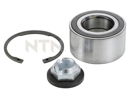 r14105-snr_1