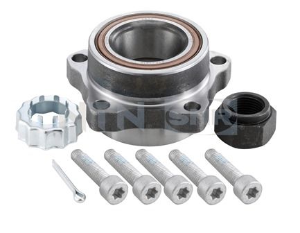 r14109-snr_1