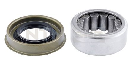 r14134-snr_1