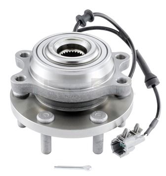 r14137-snr_1