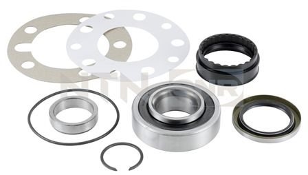 r14144-snr_1