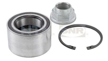 r14145-snr_1