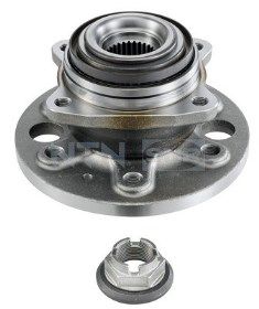 r14149-snr_1