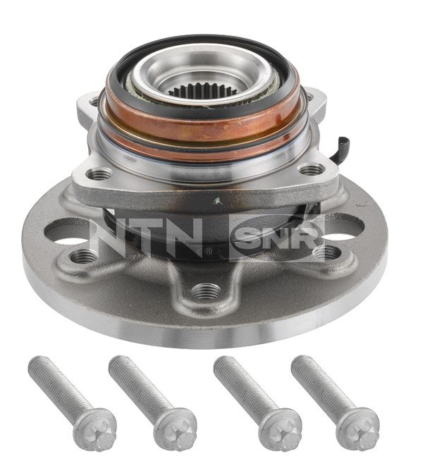 r14154-snr_1
