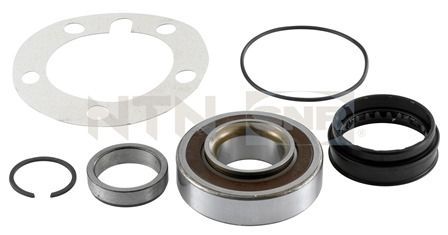 r14156-snr_1