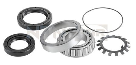 r14170-snr_1