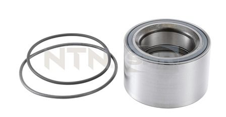 r14185-snr_1