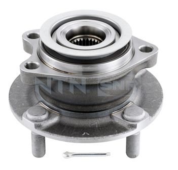r14187-snr_1