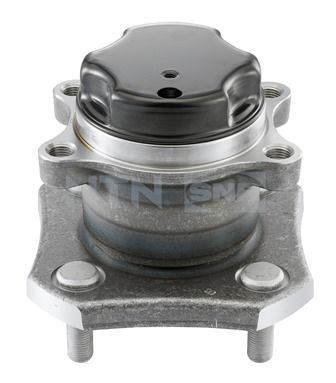r14188-snr_1