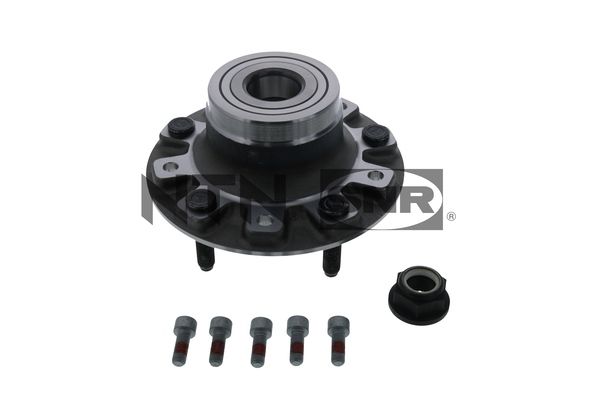 r14194-snr_1