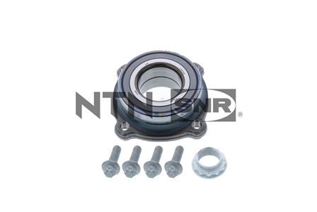 r15029-snr_1