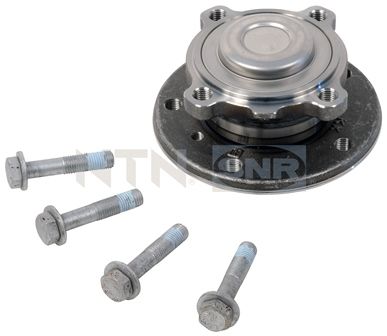 r15040-snr_1
