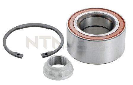 r15041-snr_1
