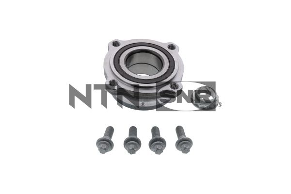 r15046-snr_1