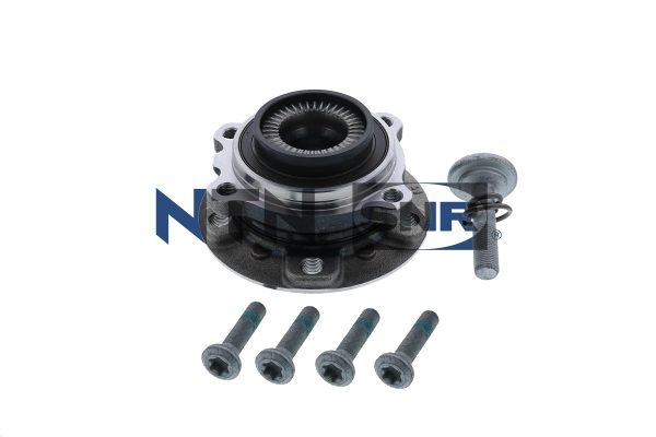 r15051-snr_1