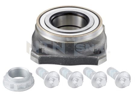 r15053-snr_1