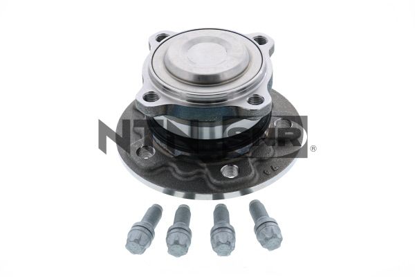 r15060-snr_1