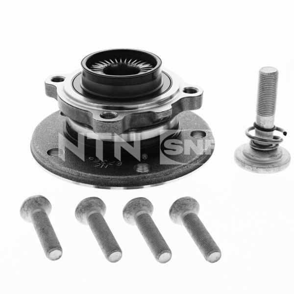 r15071-snr_1