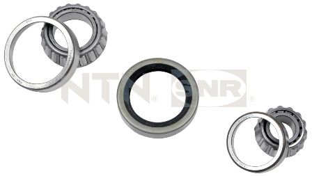 r15105-snr_1