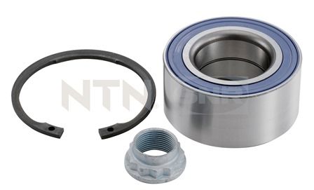r15107-snr_1
