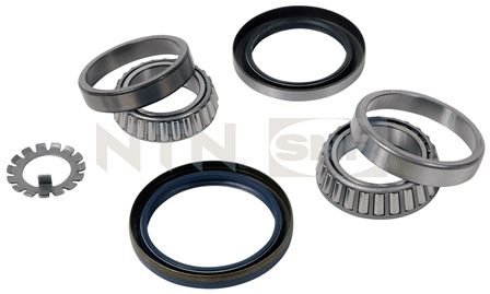 r15109-snr_1
