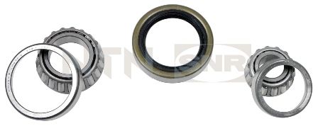 r15114-snr_1