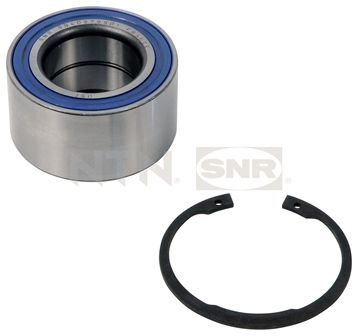 r15126-snr_1