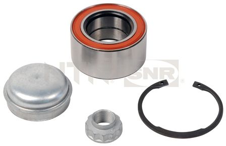 r15131-snr_1