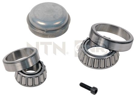 r15136-snr_1