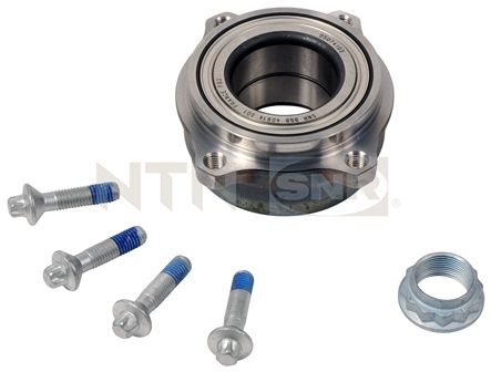 r15137-snr_1