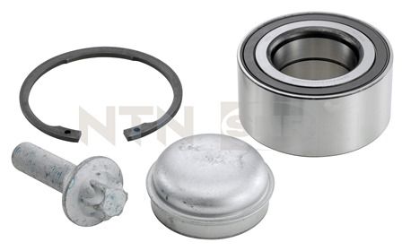 r15140-snr_1