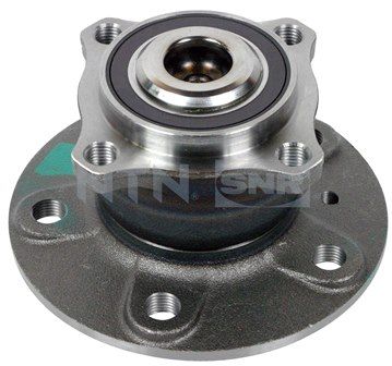 r15145-snr_1