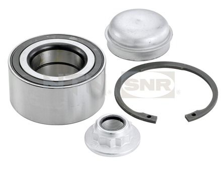 r15146-snr_1