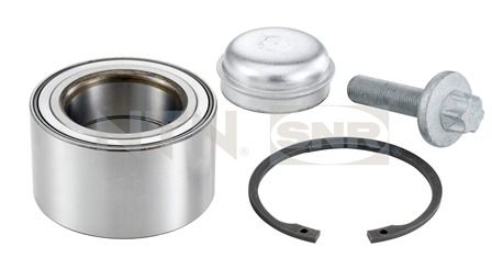 r15149-snr_1