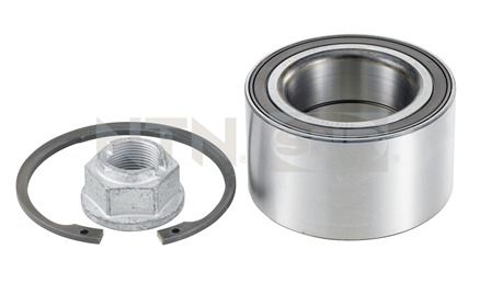 r15150-snr_1