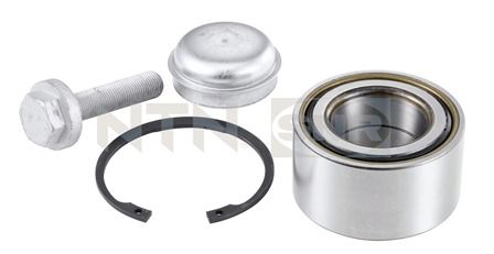 r15153-snr_1