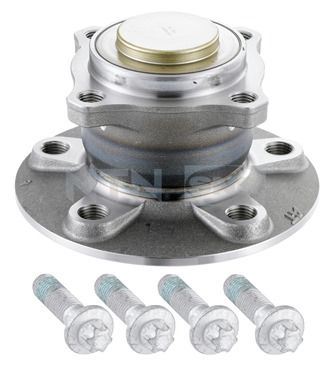 r15157-snr_1