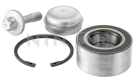 r15158-snr_1