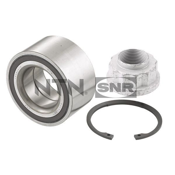 r15162-snr_1