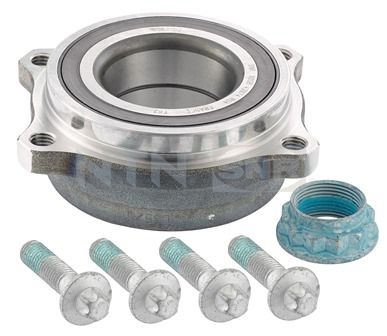 r15163-snr_1