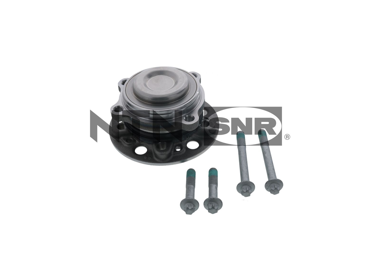 r15164-snr_1