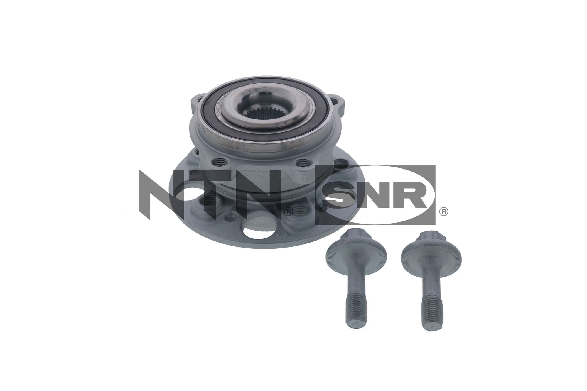 r15166-snr_1