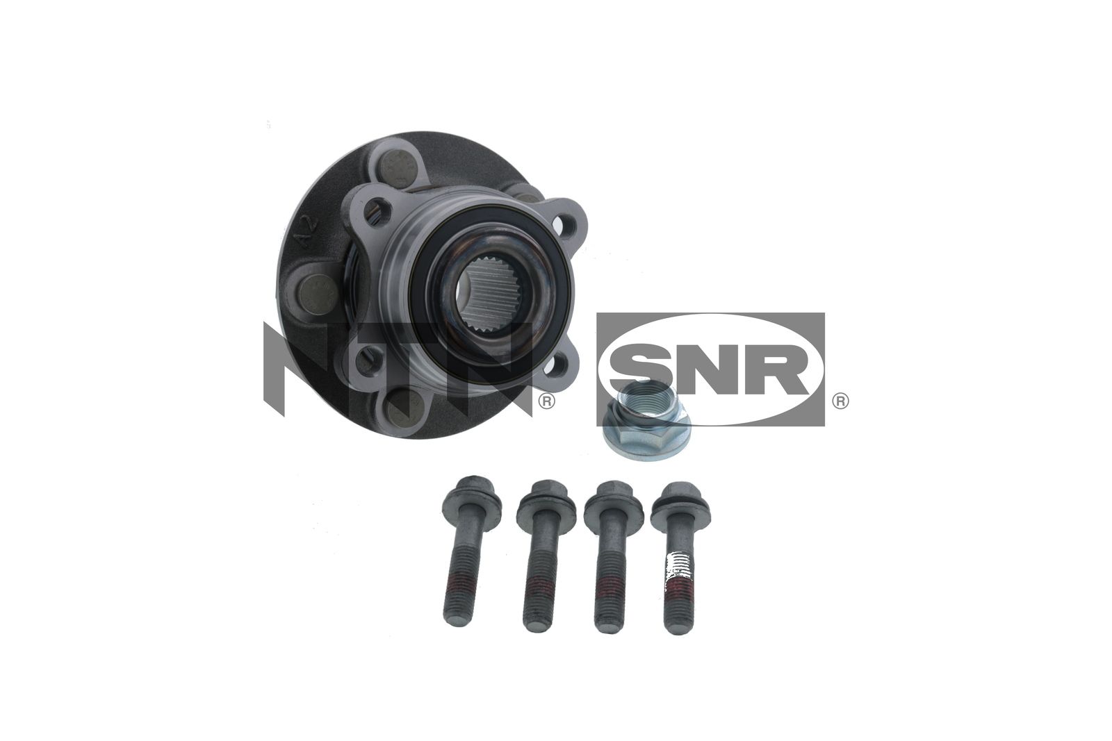 r152103-snr_1