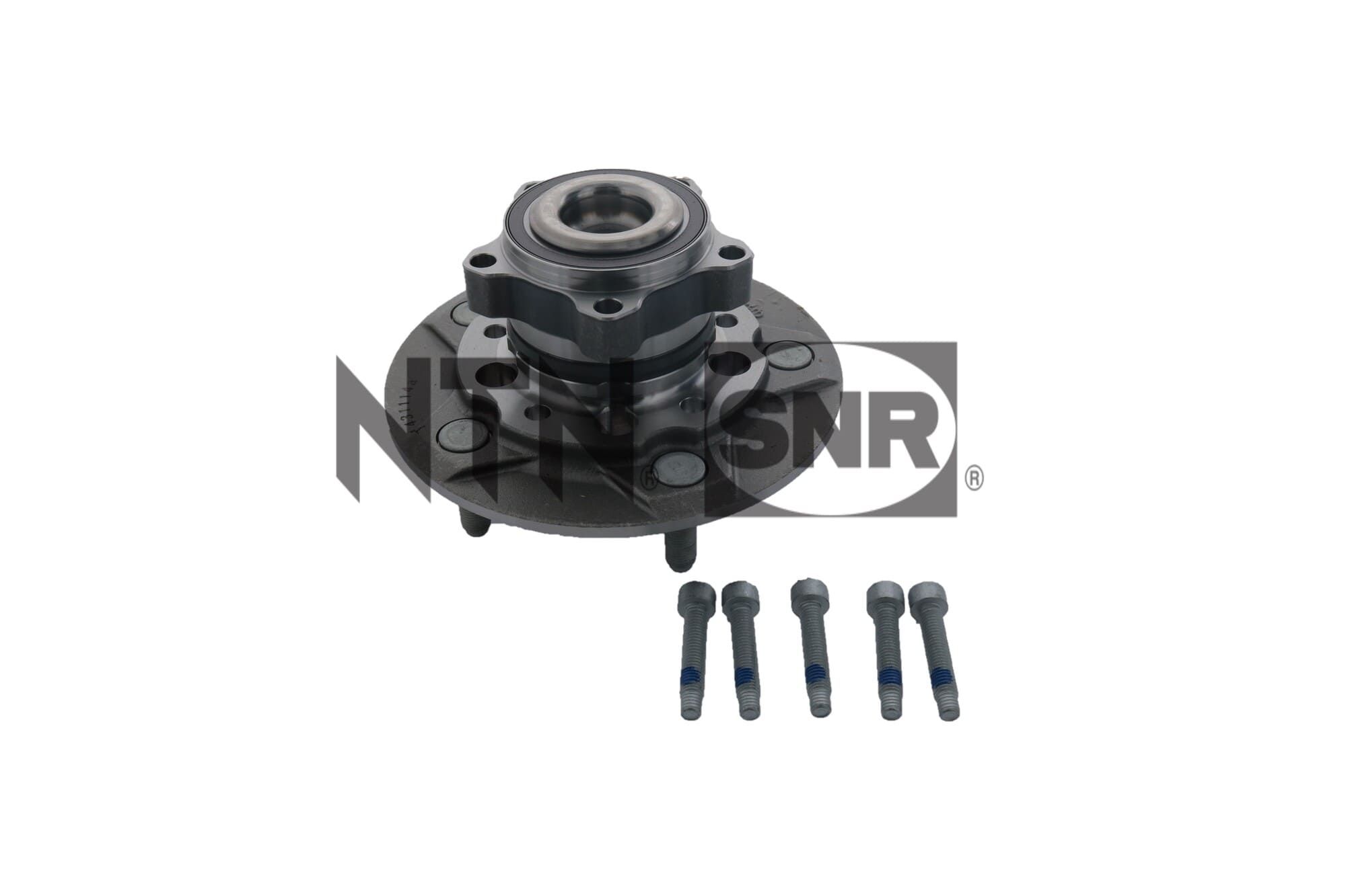 r152105-snr_1