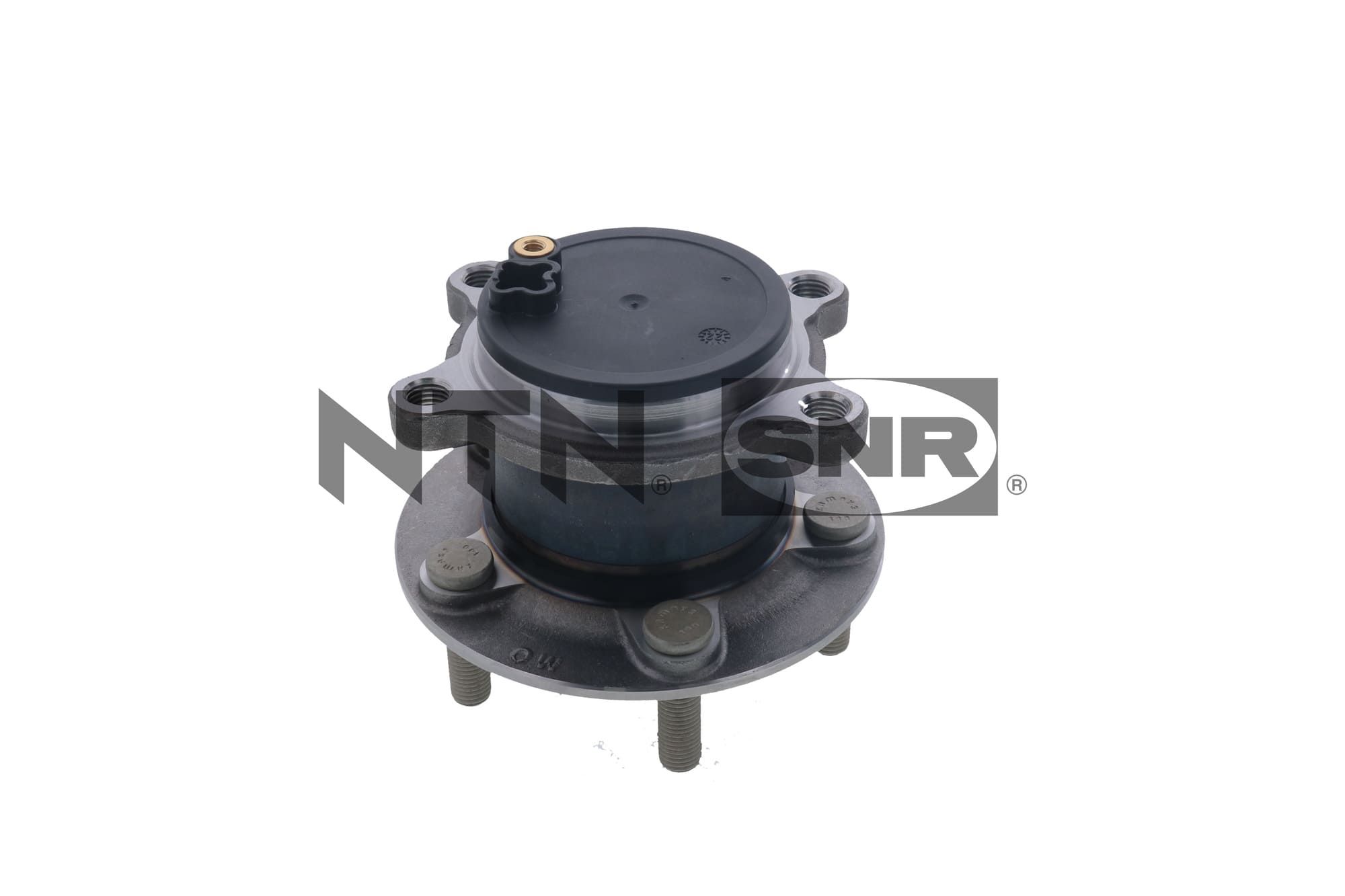 r152108-snr_1