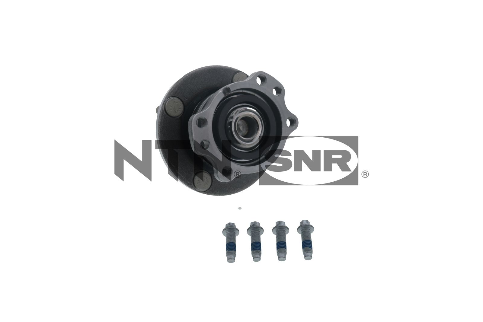 r152109-snr_1