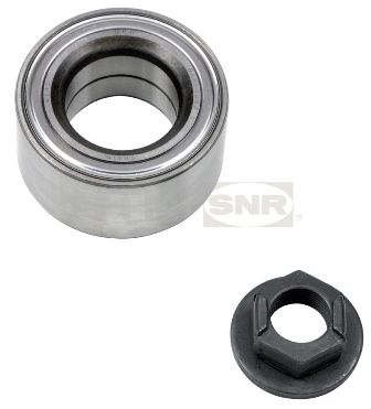 r15223-snr_1