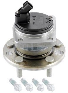 r15224-snr_1
