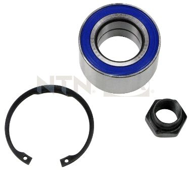 r15239-snr_1